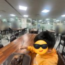 미르포레스트 이미지