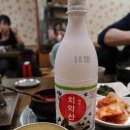 횡성시장 맛집 &amp; 5일장 전통시장 구경하기