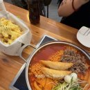 아진당구장 이미지