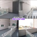 서부여성회관역 이미지