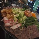하늘체한의원 분당점 | 🍽️ [분당 하늘체 한의원] 5월 회식 후기!육회한시간에서 즐긴 특별한 날