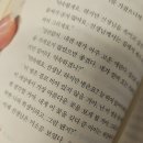 비육일이별(B612별)