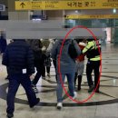 수인커뮤니티