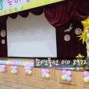 송전초등학교 이미지