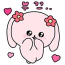 크로스핏손오공 네이버블로그