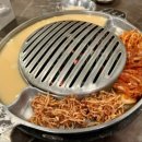 사일오 이미지