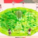 피자스쿨 Daum카페