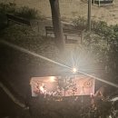 화중로104번길 | [32. 본식 준비하기] 결혼식 일주일 전 신부 일정, 본식 준비물