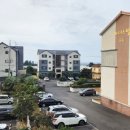 강정동-30 이미지