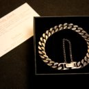 스튜디오MM 이미지