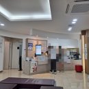 김정수피부과의원 이미지