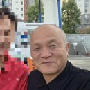 싱글벙글주유소 이미지