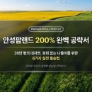 (자)파고다택시 | 안성팜랜드 200% 즐기기: 후회 없는 완벽 나들이를 위한 6가지 핵심 필승법