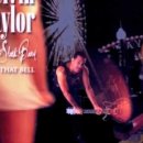 Another Bad Day - MELVIN TAYLOR & THE SLACK BAND 이미지