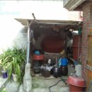 소로3-40(혁신도시) 이미지