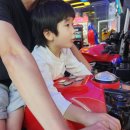 지투존 오락실 이미지