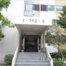 소사로102번길 네이버블로그