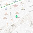 서초대로60길 34 (1) 이미지