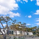 포항시남구46 이미지