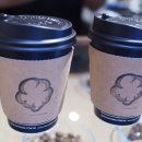 놀이터coffee