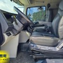 하이카오토 이미지