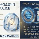 나화장품