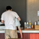 광교 #루산후조리원 /내돈내산 후기