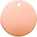 블랭크인 이미지