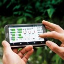 삼천리농장 이미지