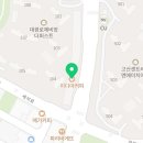 이디야커피 의정부고산신도시점
