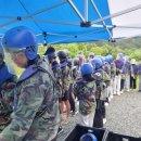 서생중학교 이미지