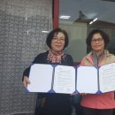 김윤경헤어