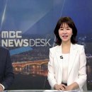 케이마스터즈 AI케리프로사용후기 경험담과 팁 공유