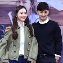 하드캐리 - 포항시 북구 삼호로321번길 18 | 하드캐리
