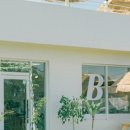 동남로207(앞) 이미지