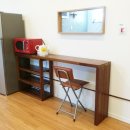 제주그리기 민박 이미지