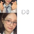 지유touch
