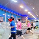 풍림위너스빌딩 이미지