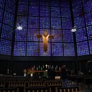 카이저관광 이미지