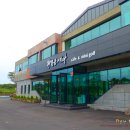 와흘을그리다. 이미지