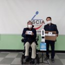 장애인복지협회의료기 이미지