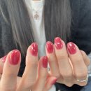 네일탑 - 부산진구 동평로 116-1 | 네일탑