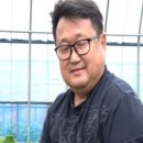 춘화농장 이미지