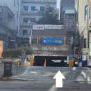 으뜸50안경 평택소사벌로터리점 이미지