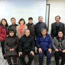 실버컴퓨터 네이버블로그