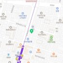 유앤장이비인후과의원 이미지