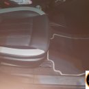 디테일링몬스터 창원점 이미지