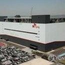 청주공감공인중개사사무소 이미지