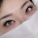 조례5차현대아파트경로당 | 가성비 좋고 만족스러운곳, 순천속눈썹 잘하는 현쁨뷰티 다녀왔어요