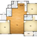 연제구-130 이미지